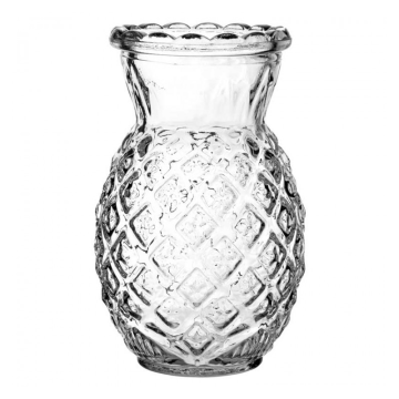 Hawaii Cocktail Glass 18.25oz (52cl)