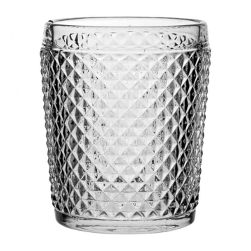 Dante Double Old Fashioned 12oz (34cl)