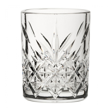 Timeless Vintage Shot 2oz (6cl) (Pack 12)