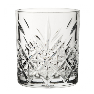 Timeless Vintage Juice 7.5oz (21cl) (Pack 12)