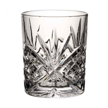 Symphony Old Fashioned 11.25oz (32cl)