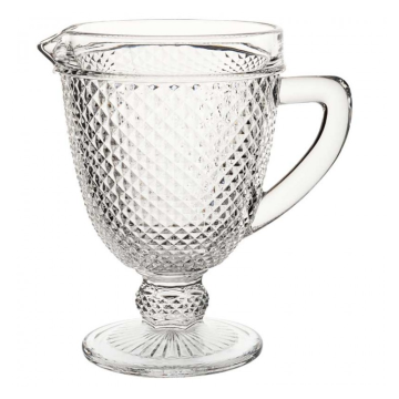 Dante Jug 1 Litre