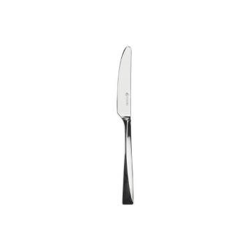 Viners Mayfair 18/10 Dessert Knife
