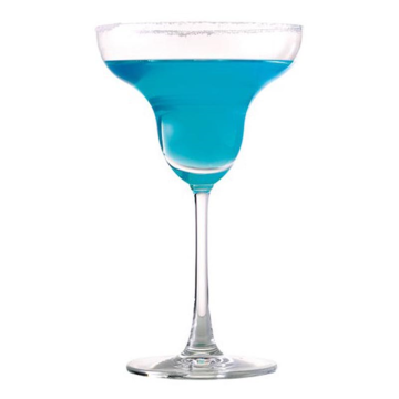 Ocean Madison Margarita Glass 345ml / 12oz (Pack 6)