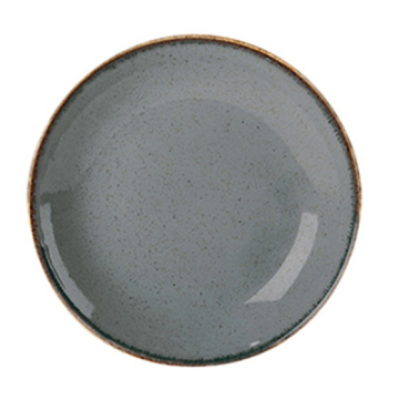 Seasons Storm Coupe Plate 28cm/11&quot;
