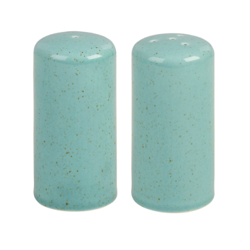 Seasons Sea Spray Salt Pot 8cm (3&quot;)
