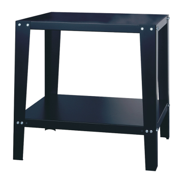 Fimar Stand for FES 4+4 Twin Deck Electric Pizza Oven