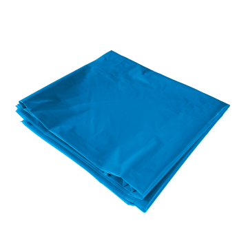 Blue Bin Bag 18 x 29 x 39&quot; (Pack 200)