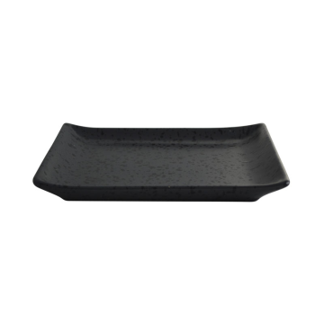 Orion Oriental Rectangular Platter 27cm x 21cm / 10.5&quot; x 8&quot;