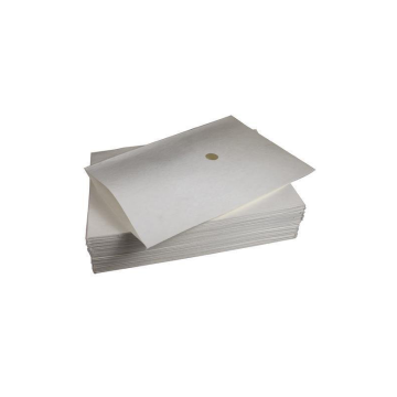 Henny Penny Oil Filter Bag 21&quot;x14&quot; (Pack 100)