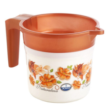 Joyo Dream Home Mug Brown