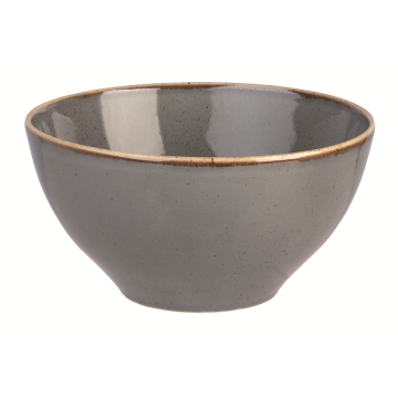 Seasons Storm Finesse Bowl 16cm/6.25&#039;&#039; (30oz)