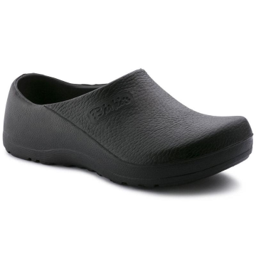 Black ProfiBirki Shoe EU 42 UK 8