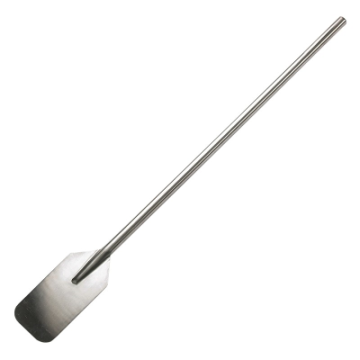 Stainless Steel Professional Paddle 54&quot;