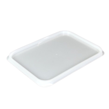 Ice Cream Container Lid fits 2Ltr &amp; 4Ltr