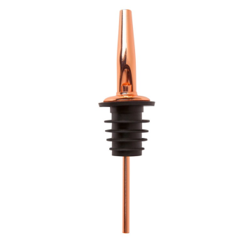 Copper Medium Flow Pourer (Pack 12)