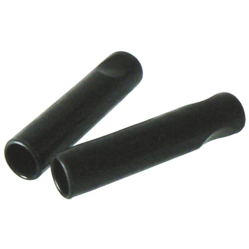 Pourer Caps (Pack 12)
