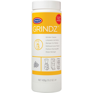 Cooksmill Grindz Grinder Cleaning Tablets 430g