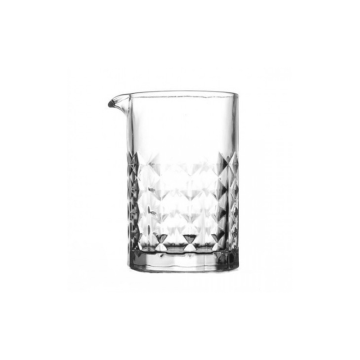 Arc New York Mixing Glass / Jug 550ml