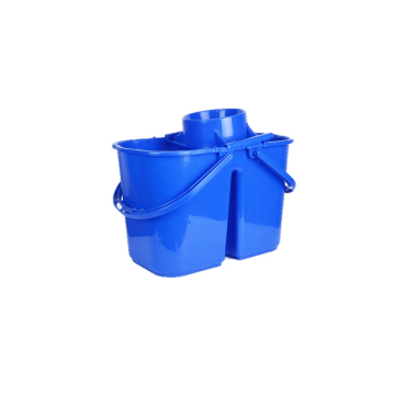 Standard Blue Basic Mop Bucket