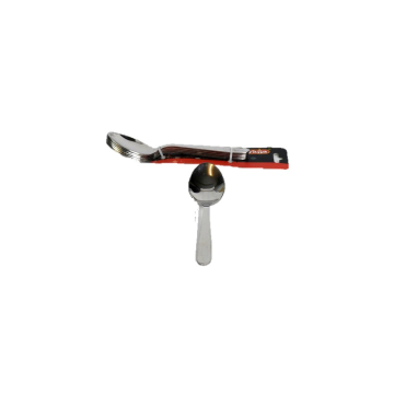 Economy Heavy Duty Tea Spoon (Pack 6)