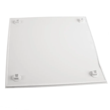 Samsung Assy-Tray Ceramic ref DE97-00319B