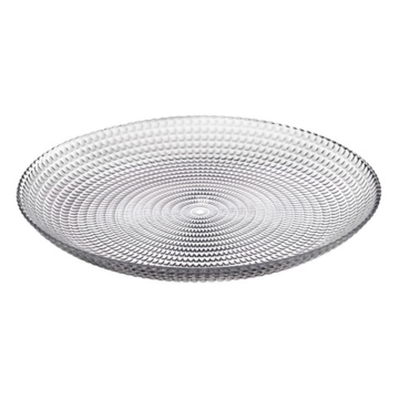 Generation Dessert Plate Round 19cm