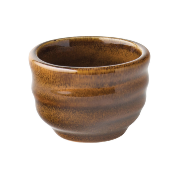 Tribeca Malt Dip Pot 1.25oz (4cl)