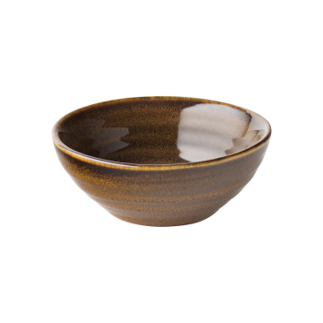 Tribeca Malt Small Bowl 2oz (6cl)