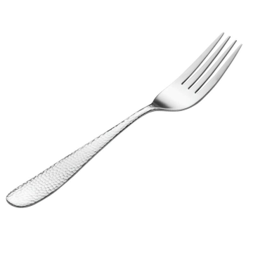 Viners Glamour 18/0 Table Fork