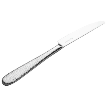 Viners Glamour 18/0 Table Knife