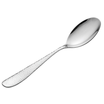 Viners Glamour 18/0 Table Spoon