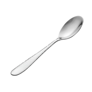 Viners Glamour 18/0 Tea Spoon