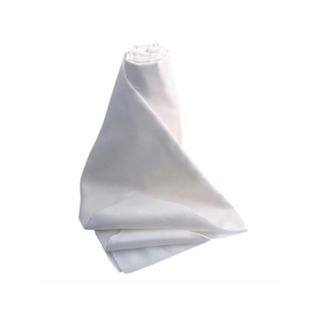 Muslin Cloth 990mm x 10metres
