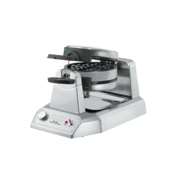 Waring Double Waffle Maker