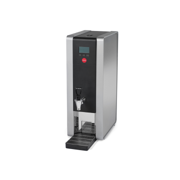 Marco MIX T8 Water Boiler with Filter