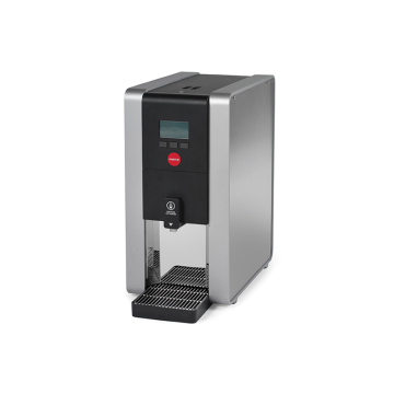 Marco MIX PB3 Water Boiler with Push Button and 3 Temperatures