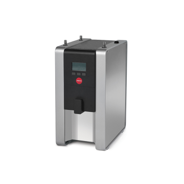 Marco MIX UC3 Under Counter Water Boiler with 3 Temperatures