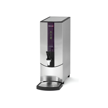 Marco T10 Eco Counter Top Water Boiler 10 Litres