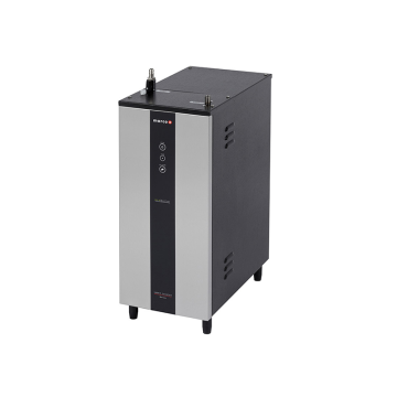 Marco Eco UC10 Under Counter Water Boiler 10 Litres