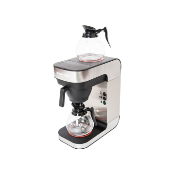 Marco BRU F45M Manual Filter Coffee Brewer