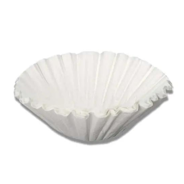 Marco QWIKBREW Filter Papers Pack of 50