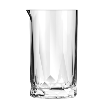 Ocean Connexion Mixing Glass 625ml/22oz