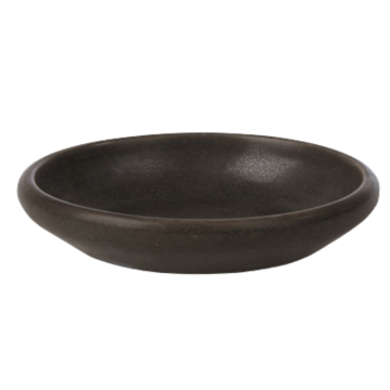 Porcelite Rustic Oven to Tableware Tapas Dish 13cm