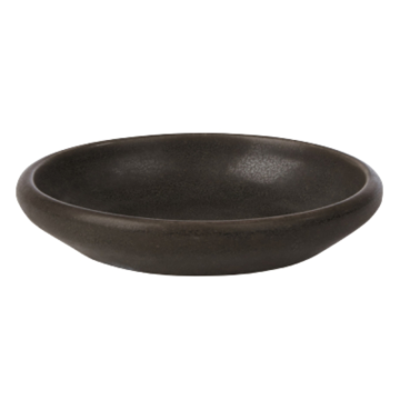 Porcelite Rustic Oven to Tableware Tapas Dish 14.5cm