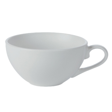 Simply Cappuccino Cup 12oz (Pack 6)