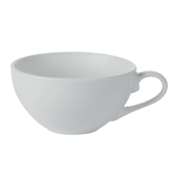 Simply Espresso Cup 3oz