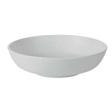 Simply Bowl 18.5cm (Pack 6)