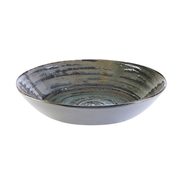 Rustico Vintage Pasta Bowl 23cm