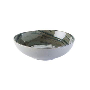 Rustico Vintage Bowl 14cm